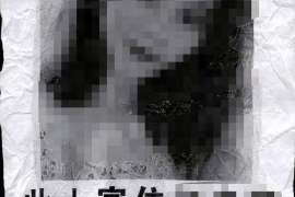 出轨一年的女人还能挽回吗？小说中的情感纠葛与人生抉择